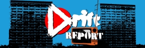 drift report